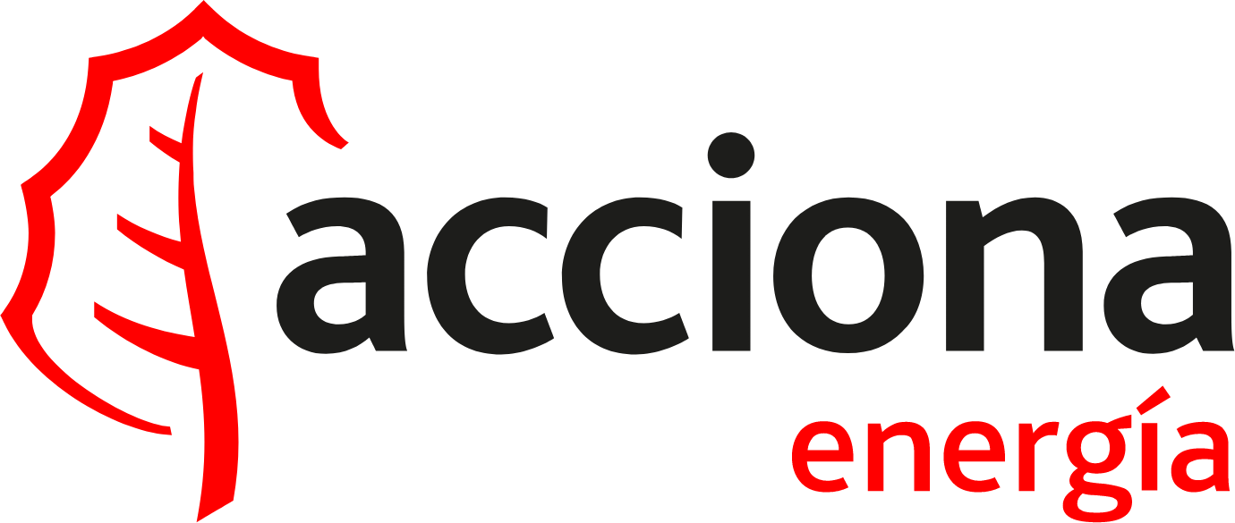 Acciona